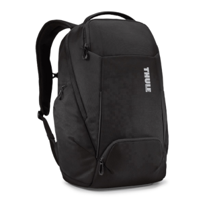 Thule Accent Backpack 26L Black